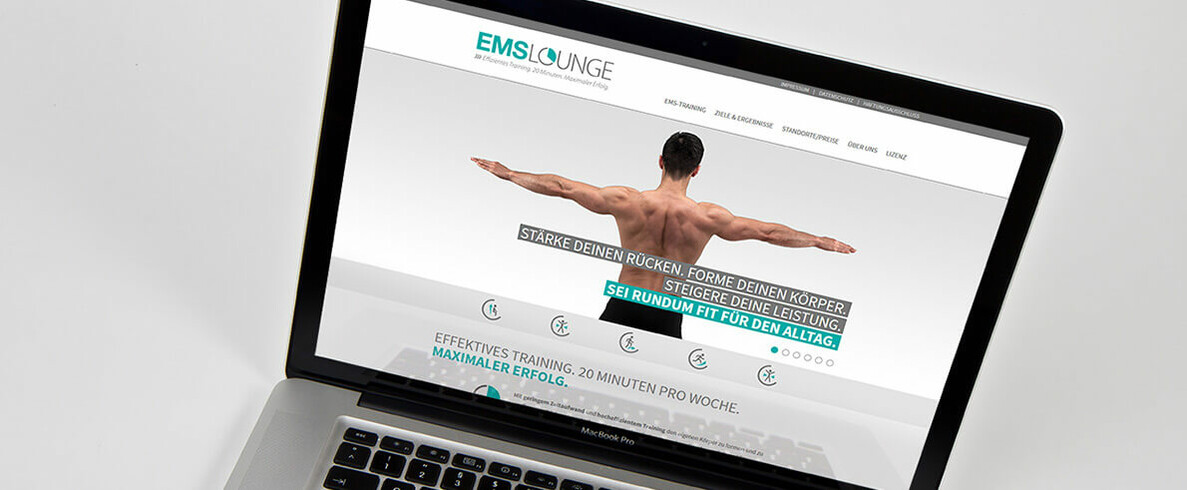Ems-Lounge-Website-Header
